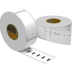 999inks S0722550 Tape Cartridge Compatible