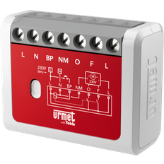 Yokis Trådlöst Relä MVR500E-UP ZigBee