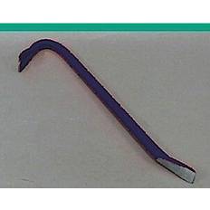 AmTech Crowbars AmTech 18'' Wrecking 450 mm Steel Crowbar