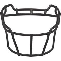 Football Schutt Sports Vengeance Youth Facemask for Vengeance Football Helmets, V-EGOP-YF, Black