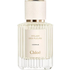 Chloé Atelier des Fleurs Cedrus EdP 50ml