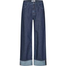 MbyM Jeans mbyM Jaylon-M Jeans Denim