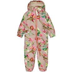 Molo 12-18M Vinteroveraller Molo Hyde - Beige
