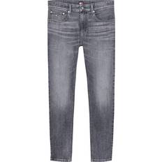 Tommy Jeans 'Austin' grey denim