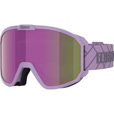 Bliz Rave Goggles
