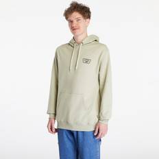 Vans Pulls vente Vans Sweatshirt Full Patch Pullover Elm