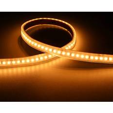 Led strip lighting Ansell Lighting P-CELL Ljuslist