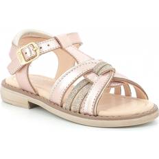 Donna - Rosa Sandali con tacco Aster Girl's sandals Tawina Rose