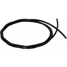 Hope Bromsar Hope Bromsslang 1 Meter Svart