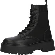 Aldo Mujer Botines de Tobillo Aldo TALALERY Negro