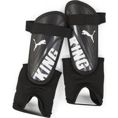Puma King Ankel Benskydd L