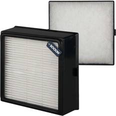 Nilfisk King HEPA Filter S0182B