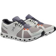 On Running Cloud Push Running Shoes Pearl/Fossil