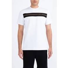 Luke 1977 Hopkins T-Shirt