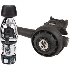 Scubapro Svømmefødder Scubapro MK2 EVO/R195