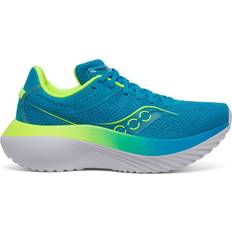Saucony Kinvara Pro - Blue