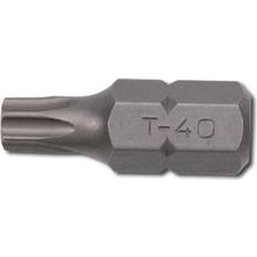 Sonic Outils à main Sonic 9363025 Torx Bit Pour Tournevis Clé hexagonale