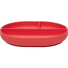 OYOY Enkei Barnservis Cherry Red