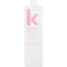 Kevin Murphy Plumping Rinse Densifying Conditioner 1000ml 1000ml