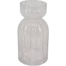 La Vida La Vida Vase