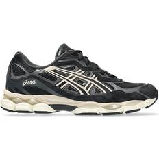 Asics gel nyc sort Asics GEL-NYC Black/Black
