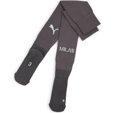 Calcetines Medias lisas AC Milan para hombre