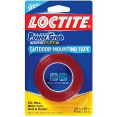 Henkel Mounting Tape 60 x 0.75 in