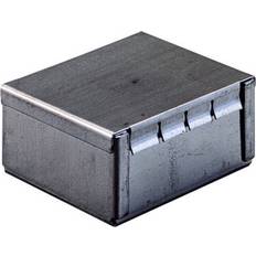 371.16 Universalkabinet Stålplade Metal 1 stk
