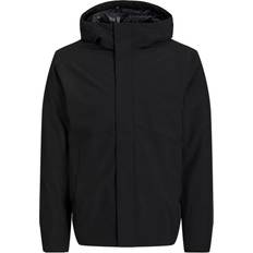 Jack & Jones JJEKEEN vinterjakke