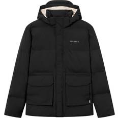 Les Deux Montreal Puffer Jacket