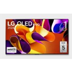 LG OLED77G42LW 77" 4K UHD