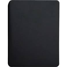 Unicase 360 Skyddsfodral 11-12,9" Svart