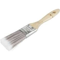 Pela Handverktyg Pela 519775 38 mm Målarpensel