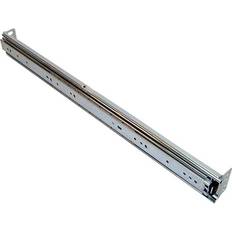 Chieftec Slide Rails For 80cm Deep 19" Rack Case