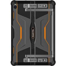 Mobile Phones Oukitel Three Defense Tablette RT6 13.0-10.1 "-256 GB - 8 RAM Orange