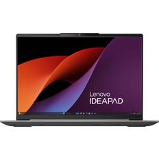 Lenovo IdeaPad Slim 5 83HL001AMX