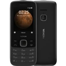 Nokia Nokia 225 4G TA-1316 DS Telefon