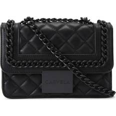 Mini Bailey Drench Bag - Black