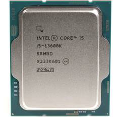 Intel Brand New Core i5-13600K Tray Processor