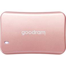 GOODRAM GoodRam HX200 2TB SSD