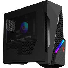 MSI MAG Infinite S3 14NUE7 1607EU