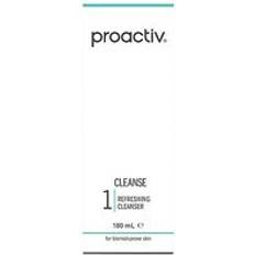 Proactiv Refreshing Cleanser 180ml