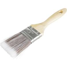 Pela Handverktyg Pela 519776 50 mm Målarpensel