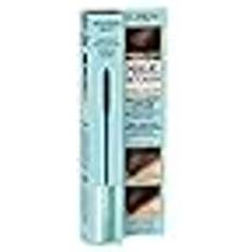 L'Oréal Paris Bruna Mascaror L'Oréal Paris L'Oréal Paris Mascara Precision White Hair Corrector, Magic Retouch, mörk kastanj, 8 ml