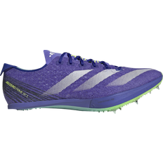 adidas Adizero Prime SP