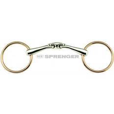 Sprenger Trenser Sprenger KK Ultra*Trensebid mm