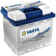 Varta Batterier - Batteriladdare Batterier & Laddbart Varta Batteri 930052047B912