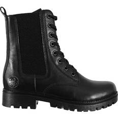 Rieker Rieker 78505-00