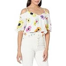 Desigual Blusar Desigual Blus