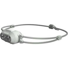 Silva Smini Fly Headlamp
